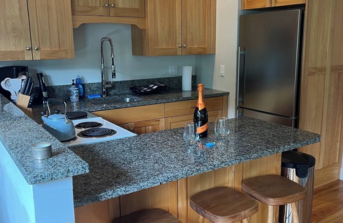 Londonderry Cottage | Ski & Lake Home-Minutes from Magic, Stratton, Bromley & Okemo-Southern Vermont