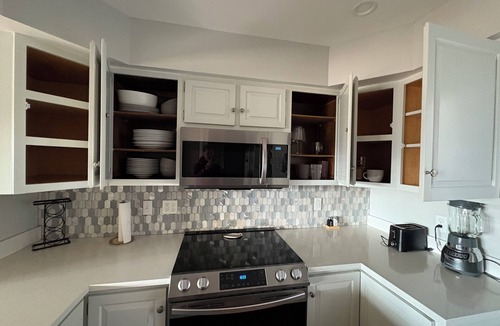 Quechee House | Soothing family-friendly townhome in Quechee Lakes