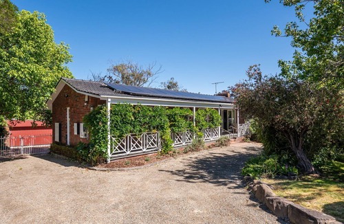 Frankston South House | Southside Sands, Frankston South