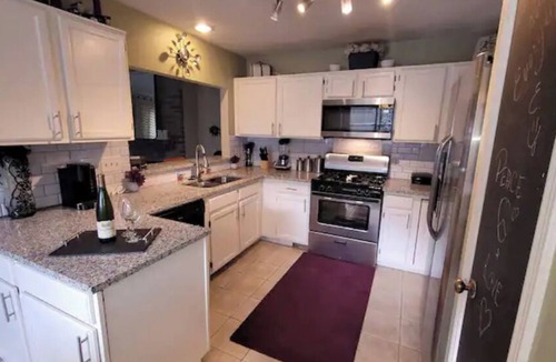Mission Bend House | SOUTHWEST SPECIAL Near Smart Financial Centre