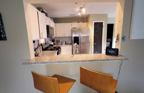 Mission Bend House | SOUTHWEST SPECIAL Near Smart Financial Centre