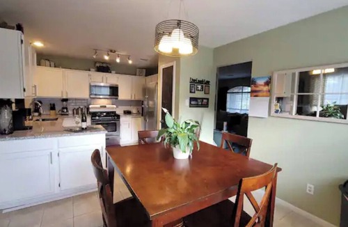 Mission Bend House | SOUTHWEST SPECIAL Near Smart Financial Centre