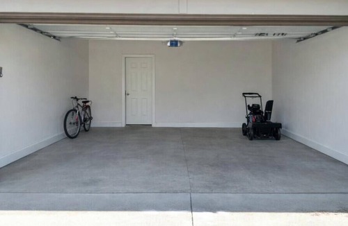 Killeen House | Spacious 5-bedroom house in marvelous in Killeen City