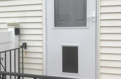 Point Pleasant Beach House | Spacious Home, Newly Updated! LOCATION LOCATION LOCATION!