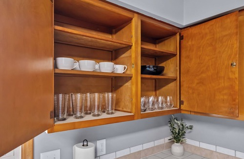Millard House | Spacious Stay w/Game Room, Pool Table & Outdoor Patio Near I-80
