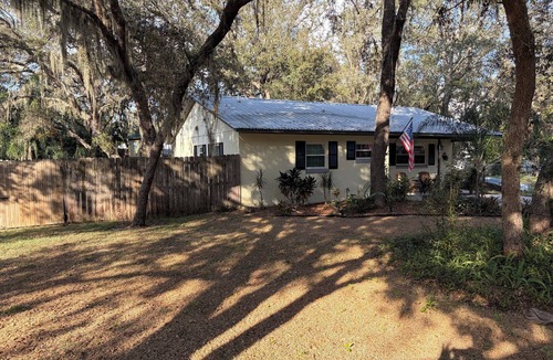 Florida South Atlantic Coast House | Spring Special!-Reduced-Highlands County-Avon Park-Sebring- Reserve Now!
