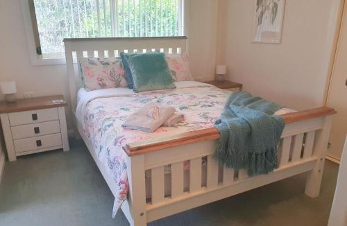 Stanley Apartment | Stanley Hideaway