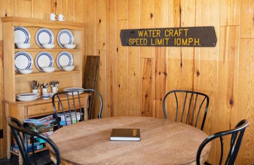 Ely Bed & Breakfast | Stay Inn Ely