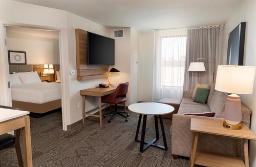Temecula Hotel | Staybridge Suites - Temecula - Wine Country by IHG