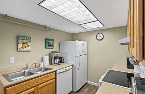 Stowe Area Apartment | Stowe Chalet - 3BR with In Unit Sauna