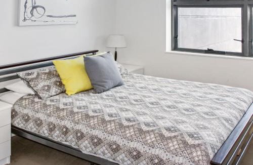 Forster Apartment | Strand Beachside 802