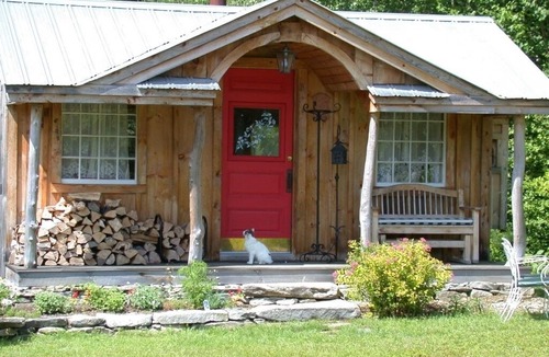 Jamaica House | Stratton Spectacular - July 4th Still Available !