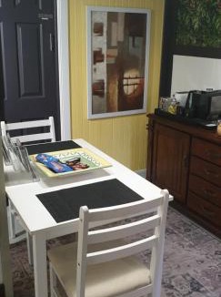 Walkervale Apartment | Studio 33