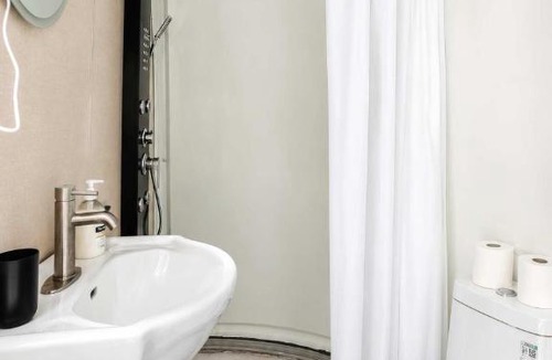 Carling House | Studio Capsule Sand Bay #16
