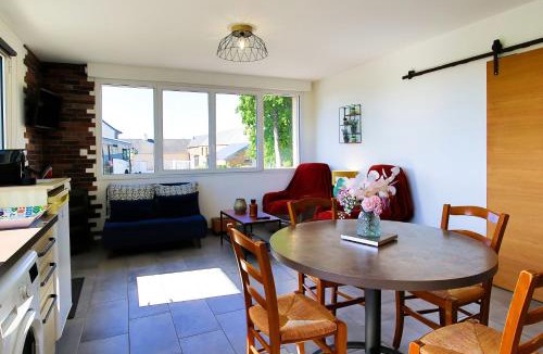 Lison House | Studio Le Jardin