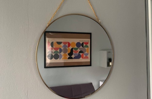 Saint-Martin Apartment | StudioCozyPerpignan