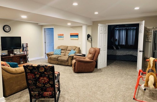 Summerset House | Sturgis Rally - Entire Home