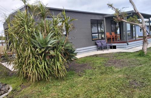 Apollo Bay Villa | Sunset View Villa