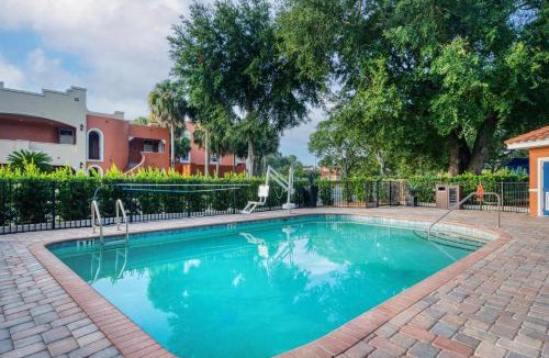 The Villages Hotel | SureStay Plus Hotel by Best Western The Villages