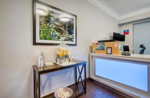 The Villages Hotel | SureStay Plus Hotel by Best Western The Villages