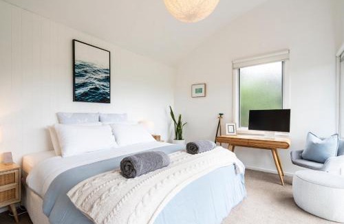 Lorne House | Surf Haven