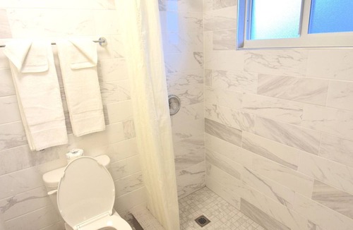 Pompano Beach Hotel | Surf Side Resort