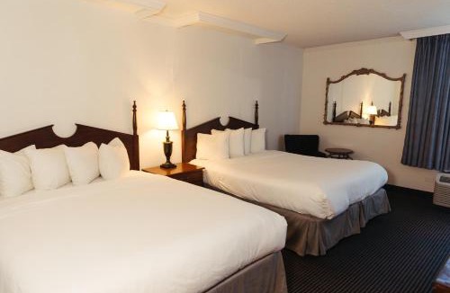 East Boulder Hotel | The Boulder Broker