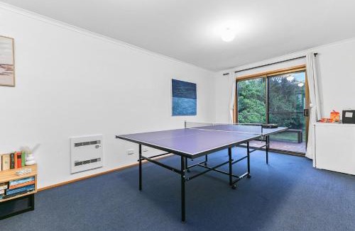 Sunderland Bay House | The Breakers