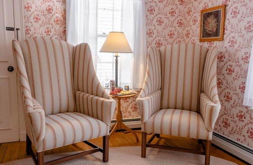 Grafton Hotel | The Grafton Inn