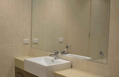 Nagambie Apartment | The Jetty - Boutique Resort style accommodation