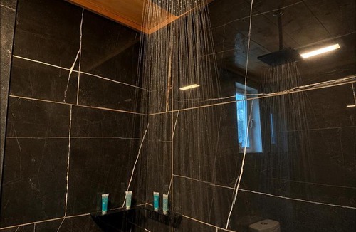 Stratton House | The MountainTop