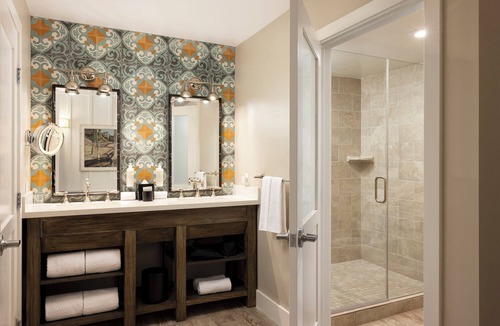 South Laguna Hotel | The Ranch at Laguna Beach
