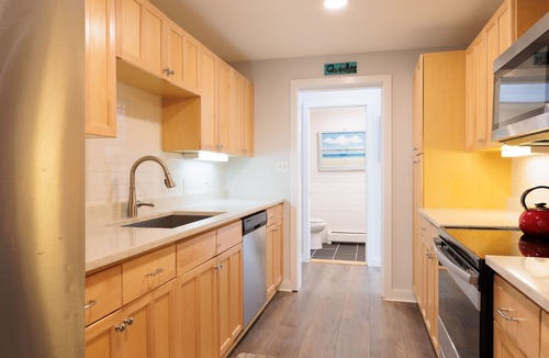 Quechee House | The Real Vermont All Seasons Get-Away Home - Part of Queche Lakes Country Club