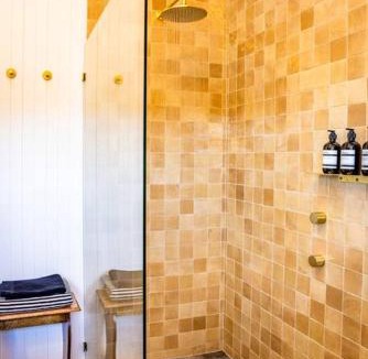 Crescent Head Villa | Three Gums Mudbrick
