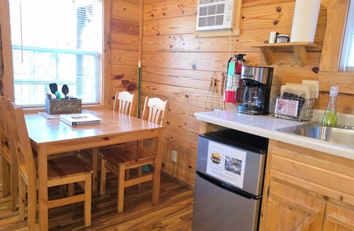 Rapid City Cabin | Timber Ridge #4 at Rustic Ridge
