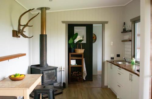 Mount Byron Other | Timbercrest