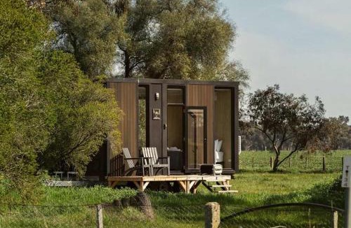 Youanmite House | Tiny Heaven by Tiny Away