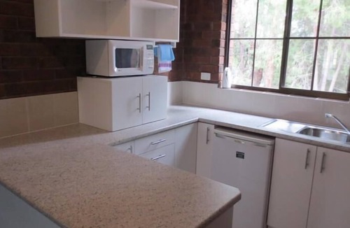 Tocumwal Hotel | Tocumwal Golf Resort