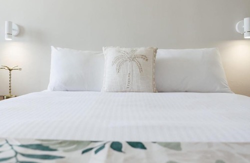 Tocumwal Hotel | Tocumwal Hotel Motel