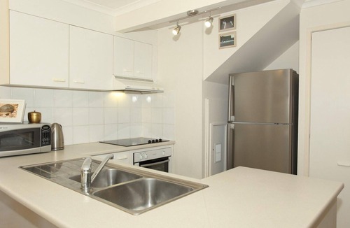 Mooloolaba House | Toorumbee 4/38 - Three Bedroom Townhouse Pet Friendly on Request*