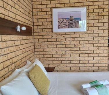 Toukley Hotel | Toukley Motel