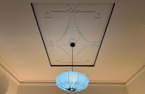 Benalla House | Towerview