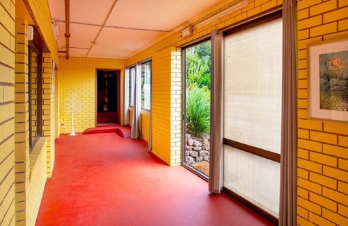 Silvan Apartment | Treetops Silvan Valley Lodge 7 night discounts