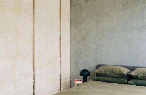 Koonya House | Triptych - The Blunt House