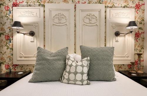 Beechworth Hotel | Twelve on Albert