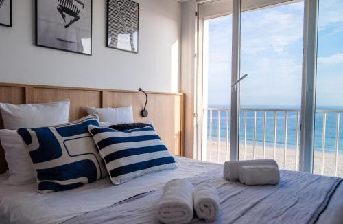 Audierne Hotel | Ty Ys Hôtel