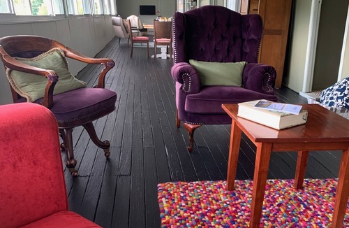 Tyalgum Hotel | Tyalgum hotel