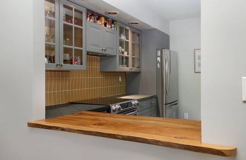 Stratton Mountain House | Updated Ski townhome with shuttle service to Stratton Mountain! 3BD/3BA + loft