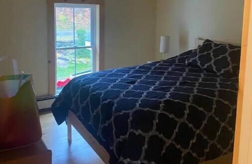 Chittenden House | Vermont charm B