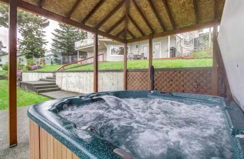 Diamond Point Apartment | View Topia